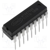 com.andromo.dev614880.app768997