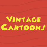 co.com.soinsoftware.vintagecartoons