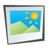 com.Hosseinahmadpanah.RamezanTimePaper