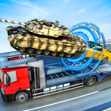 com.extreme.games.production.highway.car.transform.tank.stunt.racing19