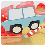 com.endlessdrift.racing3d