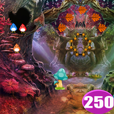 air.com.games4king.CowboyRescue2GameBestEscapeGame250