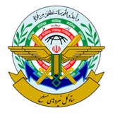 IR.PHOENIXINOO.MOSHAVERINOO