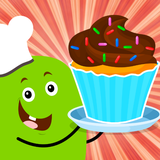 com.iz.cooking.games.for.kids.baking.game.girls