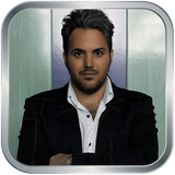 ir.hooshima.aliabdolamaleki