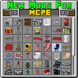 com.moding.mods.exploding