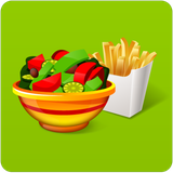 com.geelapp.fastfood