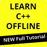 com.JustForYouLimited.LearnCplusplusOffline