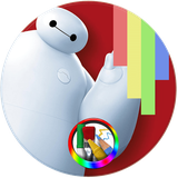 com.abtination.bighero