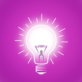 com.technologics.ultraviolet.light.simulation.app