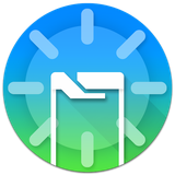 com.enzonium.flashlite