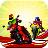 ru.mobizdat.twomotorbikes