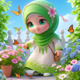 com.naslezohour.dokhtar2