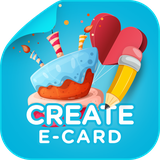 com.create_free_cards.free_ecards