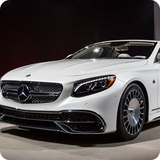 com.ZhafiraHumaira.mercedesbenz.MercedesBenzMaybachExeleroWallpaper