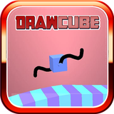 com.rupendragame.drawcubenew