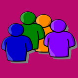 ir.kelede.ertebat.ba.degaran.d