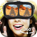 vid.vr.rollercoaster.video360