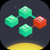 com.tinygame.numberconnect