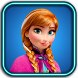 com.parastoo.anayhonarmand