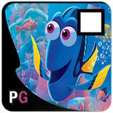 com.persiagraph.puzina2017_findingdory