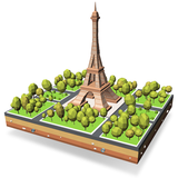 com.zplay.idlelandmarks