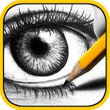 ir.tinasoft.pencilpainting