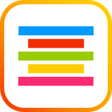 com.story.paragraph.app.farsi