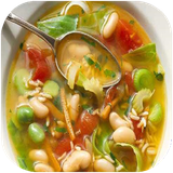 khone.pokhtghazahayebedongosht