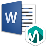 com.mobolearn.win_word_2016