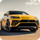 av.codeyadbegir.machineg