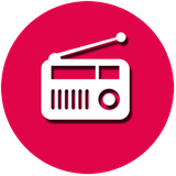 com.appsalanya.radioonline3