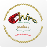 com.rnad.indiv.chiro.food