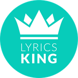 com.slicerdev.lyricsking