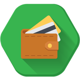 com.smartexpenditure