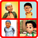 com.imron.tebakgambarartisanimasi