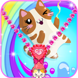 com.bestzippers.kitty.lock.screen