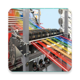 in.softecks.textileengineering