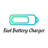 com.tayyab.fast.charging