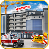 com.minja.hospital.construction.games.city.builder.game