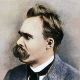 com.omidiyeh.sokhanbozorg