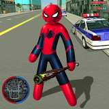 us.spider.stickman.gta.call.rope.hero.city.crime.superhero.crime.duty