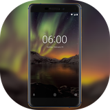 st.Nokia.Y62018.Wallpapers.Live.Theme.Launcher