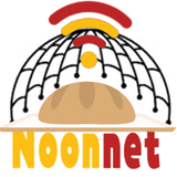 co.silverage.shoppingapp.noonnet