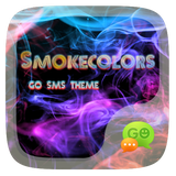 com.jb.gosms.pctheme.zt.smokecolors.yang