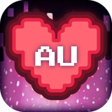 com.narvii.amino.x26832479