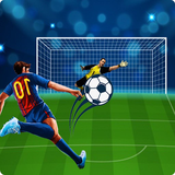 alpha.penalti.soccer