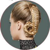 com.khorshid_ht.baftherfeemo