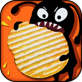 com.antvscrisps.activity