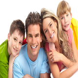 com.kurd.soft.valedinmovafagh